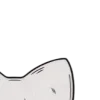 Emoji 032