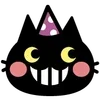 Emoji 035