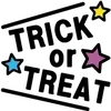 Emoji 036