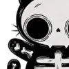 Emoji 038