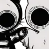 Emoji 039
