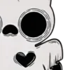 Emoji 040