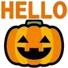 Emoji 041