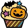 Emoji 045
