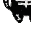Emoji 046