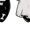 Emoji 047