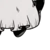 Emoji 048