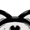 Emoji 050