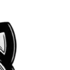 Emoji 051