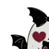 Emoji 054