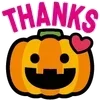Emoji 056