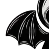 Emoji 057
