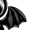 Emoji 059