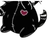 Emoji 061