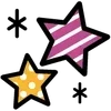 Emoji 064