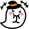 Emoji 068
