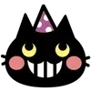 Emoji 069