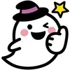 Emoji 072