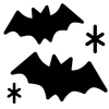 Emoji 074