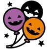 Emoji 075