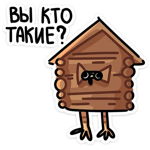 Sticker 002