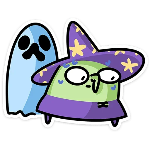 Sticker 015