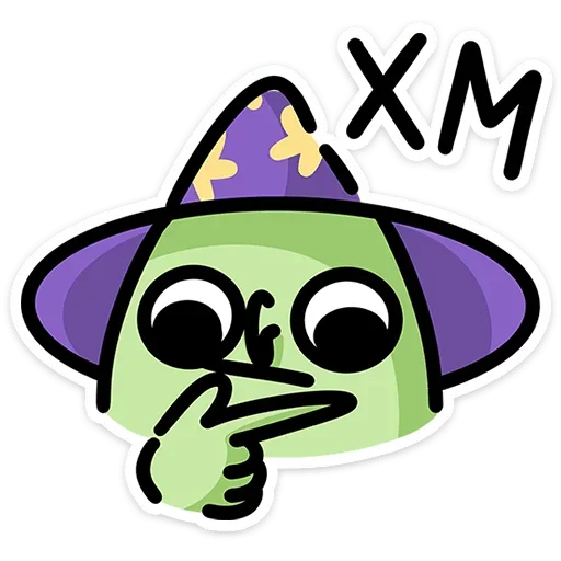 Sticker 019