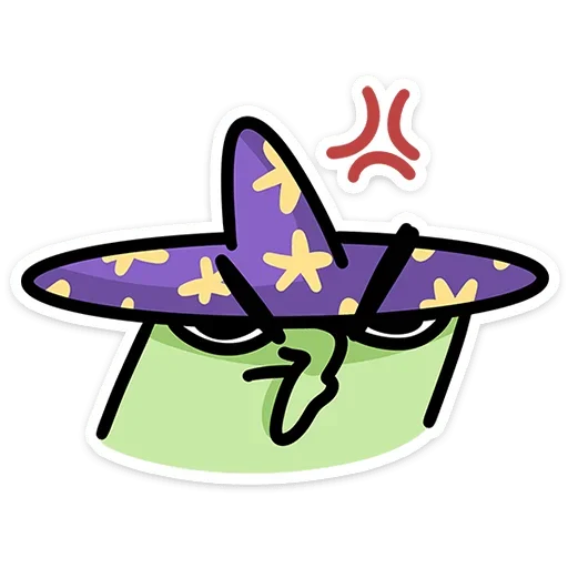 Sticker 020