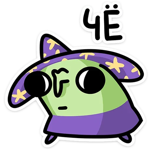 Sticker 024