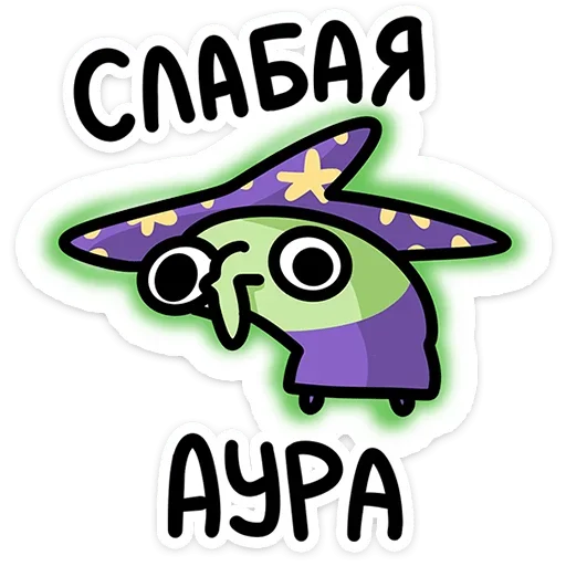 Sticker 034