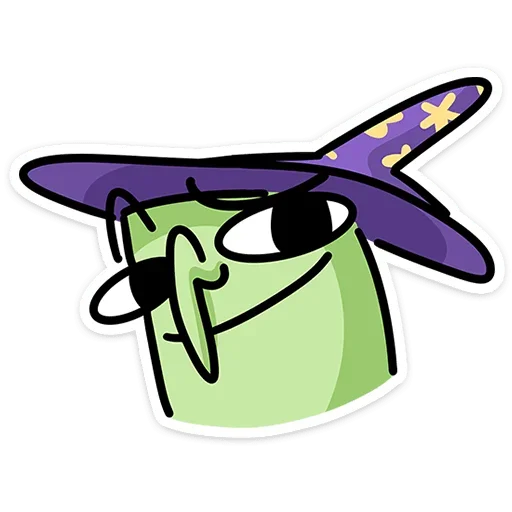 Sticker 035