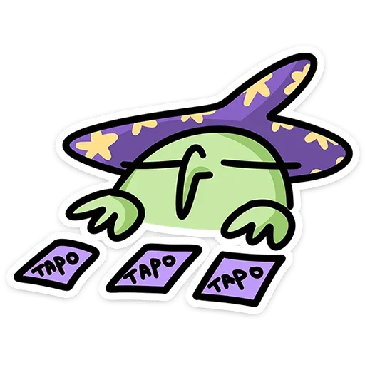 Sticker 042