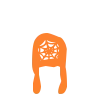 Эмодзи 001