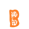 Эмодзи 002
