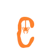 Эмодзи 003