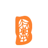 Эмодзи 004