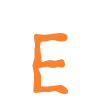 Emoji 005