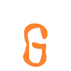 Эмодзи 007