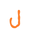 Эмодзи 010
