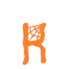 Эмодзи 011