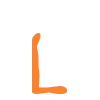 Эмодзи 012