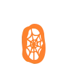 Эмодзи 015