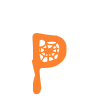 Эмодзи 016