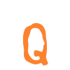 Эмодзи 017
