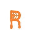 Эмодзи 018