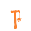 Эмодзи 020