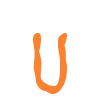Emoji 021