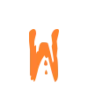 Emoji 023