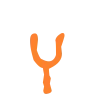 Emoji 025