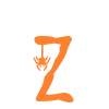 Emoji 026